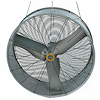 Airmaster Parts