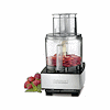 Cuisinart Parts