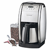 Cuisinart Parts