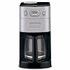 Cuisinart Parts
