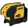 DeWALT Parts