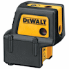DeWALT Parts