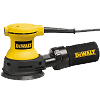 DeWALT Parts