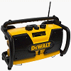 DeWALT Parts