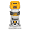 DeWALT Parts