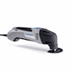 Dremel Parts
