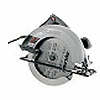 Skil Parts