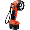 Black and Decker Parts