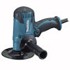 Makita Parts