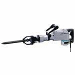 Makita Parts