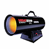 Heatstar Parts