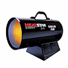 Heatstar Parts