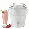 Cuisinart Parts
