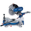 Metabo Parts