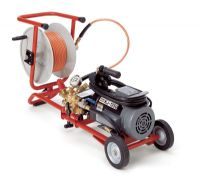 Ridgid Parts