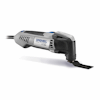 Dremel Parts