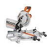Ridgid Parts