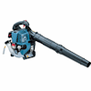 Makita Parts