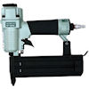 Hitachi Parts