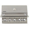 Nexgrill Parts