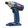 Ryobi Parts