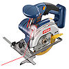Ryobi Parts