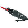 Porter Cable Parts