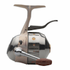 Pflueger Parts