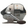 Pflueger Parts