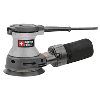 Porter Cable Parts