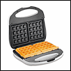 Waffle Maker Parts