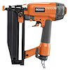 Ridgid Parts