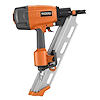 Ridgid Parts