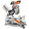 Ridgid Parts