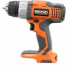 Ridgid Parts