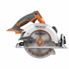 Ridgid Parts