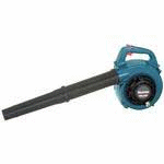 Makita Parts
