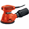 Black and Decker Parts