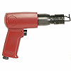 Chicago Pneumatic Parts