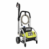 Ryobi Parts