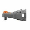 Ridgid Parts