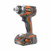 Ridgid Parts