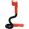Black and Decker Parts
