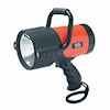 Black and Decker Parts