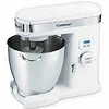 Cuisinart Parts