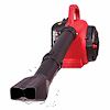 Southland Parts