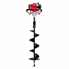 Southland Parts