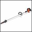 Pole Saw Parts