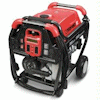 Briggs and Stratton Parts