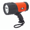 Black and Decker Parts